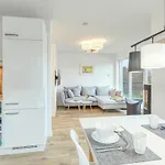 펜션 Amazing In With Sauna 토센스
