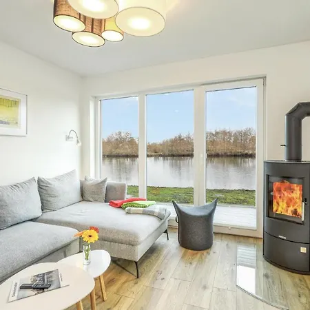 In With Wifi * Tossens