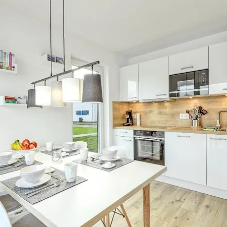 In With Wifi * Tossens