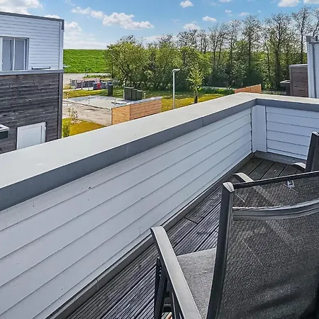 In With Wifi Tossens