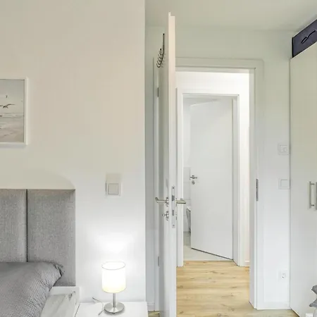 In With Wifi Tossens