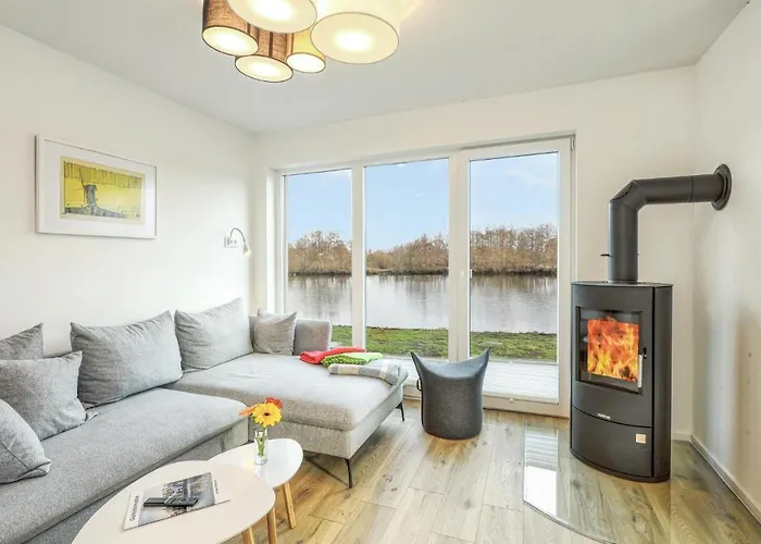 In With Wifi * Tossens