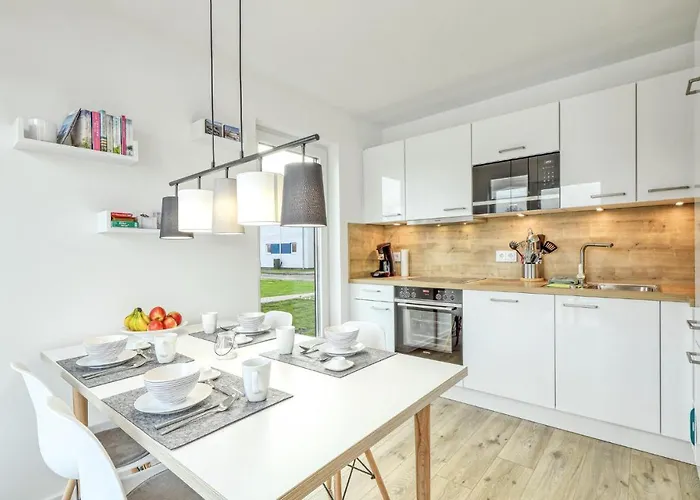 In With Wifi * Tossens