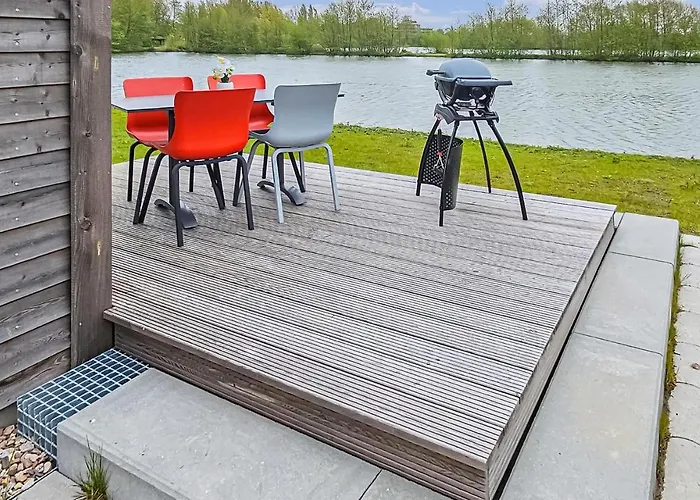 In With Wifi Nyaraló *