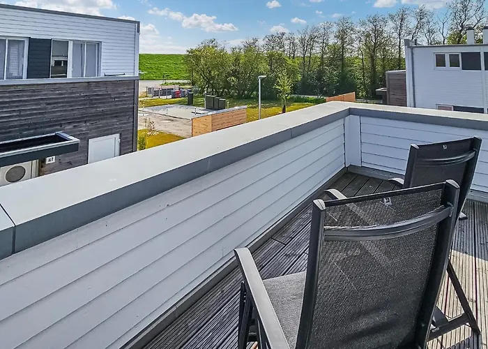 In With Wifi Tossens