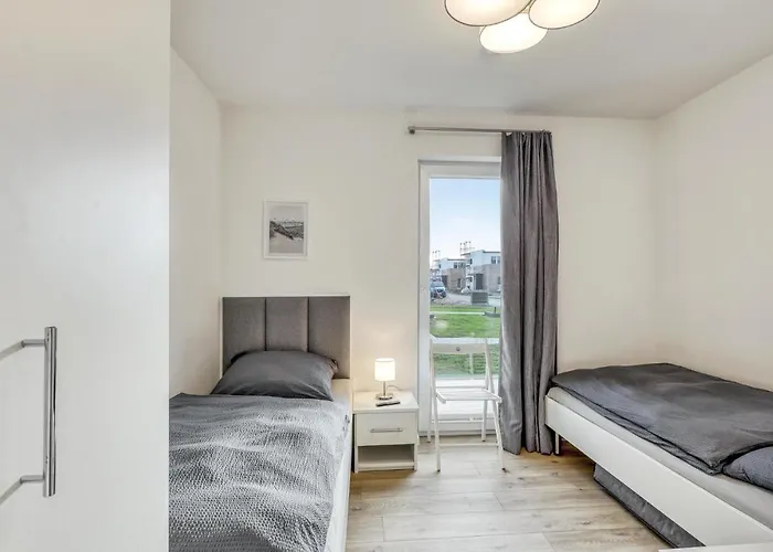 In With Wifi Nyaraló