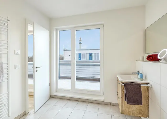 In With Wifi Nyaraló *