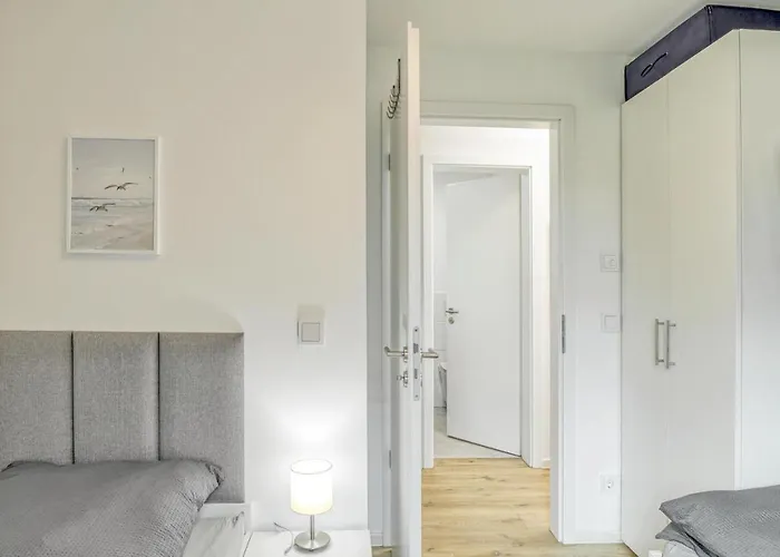 In With Wifi Tossens